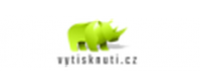 Cashback in Vytisknuti.cz CZ