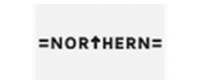 Cashback at NORTHERN Gym Equipment GB