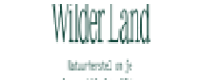 Cashback in Wilder-land.com NL