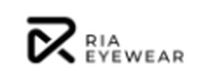 Cashback at RIA US