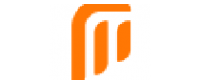 Cashback at MioCommerce