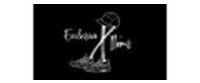 Cashback in Exclusivexitems NL & BE