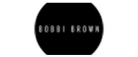 Cashback in Bobbi Brown KR