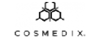 Cashback in Cosmedix CA