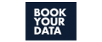 Bookyourdata 返现