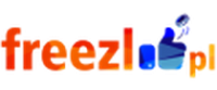 Cashback in Freezl PL