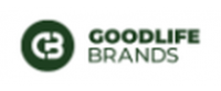 Cashback at GoodLife Proteins US