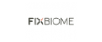 Cashback in FixBIOME AU