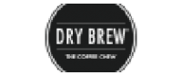 Cashback in Dry Brew UK GB