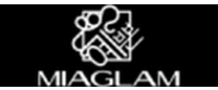 Cashback in MIAGLAM
