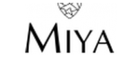 Cashback in Miya Cosmetics