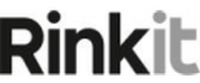 Cashback chez Rinkit AUS AU