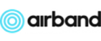 Cashback in Airband GB