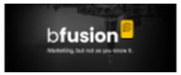 Cashback in Bfusion Marketing Portal GB