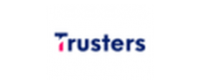 Cashback in Trusters