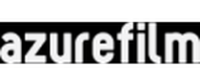 Cashback in AZUREFILM Technologies AM IT