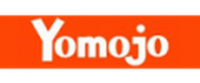 Cashback in Yomojo AU
