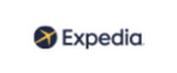 Cashback dans Expedia FR