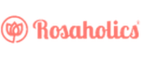 Cashback in RosaholicsUS