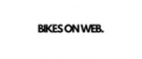 Cashback in Bikesonweb.com BE