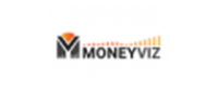 Cashback in Moneyviz