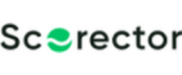 Cashback in Scorector PL CPS PL