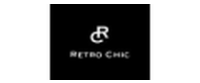 Cashback in Retro Chic GB