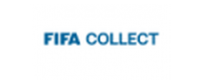 Cashback in FIFA Collect