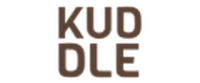 Cashback in Kuddle.nl NL
