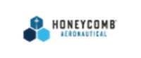 Cashback at flyhoneycomb DACH