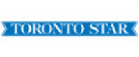 Cashback in Toronto Star