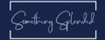 Cashback in Something Splendid