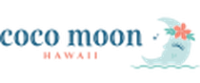 Coco Moon Hawaii US पर कैशबैक