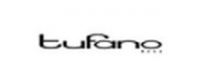Cashback in Tufano Moda: Luxury & Couture IT