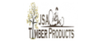 Cashback in JSA Timber Products Limited