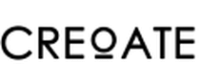 Cashback in Creoate GB