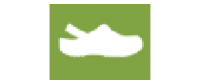 Cashback in Crocs CPS SI