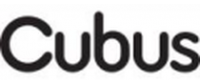 Cashback in Cubus NO