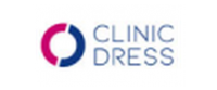 Cashback chez clinicdress.at AT