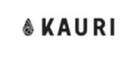 Cashback dans KAURI STORE IT