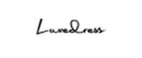 Luxedress AU 返现