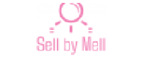 Cashback dans Sellbymell.nl NL