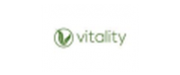 Cashback at Vitality CBD US