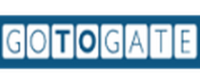 Cashback dans Gotogate FR