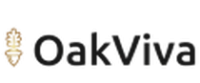 Cashback chez OakViva Interiors Inc. CA
