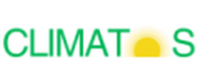 Cashback bei Climatos DE