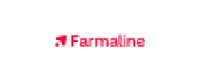 Cashback dans Farmaline BE