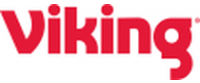 Cashback in Viking CH