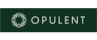 Cashback in OPULENT Co GB