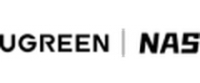 Cashback in nas.ugreen